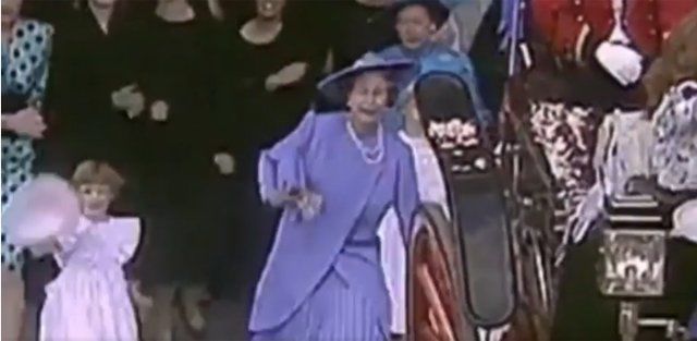 Ngôi sao 24/7: Sợ sức công phá của vụ Song - Song ly hôn, đài truyền hình ban lệnh mới - 8