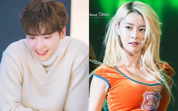 Ngôi sao 24/7: Sợ sức công phá của vụ Song - Song ly hôn, đài truyền hình ban lệnh mới - 9