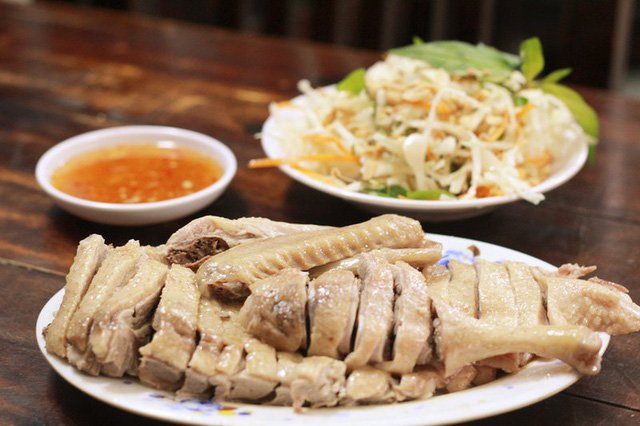 nhung mon khong nen an trong ngay dau thang co hon tranh xui xeo - 4