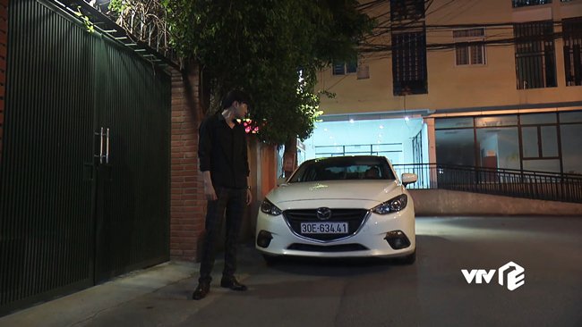 Soi màn đánh ghen để đời của Về Nhà Đi Con: Có kẻ amp;#34;nhiều chuyệnamp;#34; lọt vào ống kính - 1