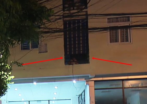 Soi màn đánh ghen để đời của Về Nhà Đi Con: Có kẻ amp;#34;nhiều chuyệnamp;#34; lọt vào ống kính - 3