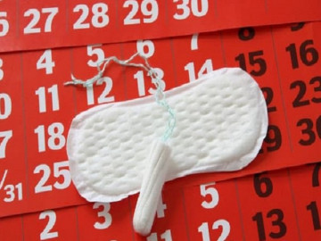 Rong kinh sau sinh: Bác sĩ sản khoa chỉ ra 3 yếu tố  khiến chị em dễ mắc nhất