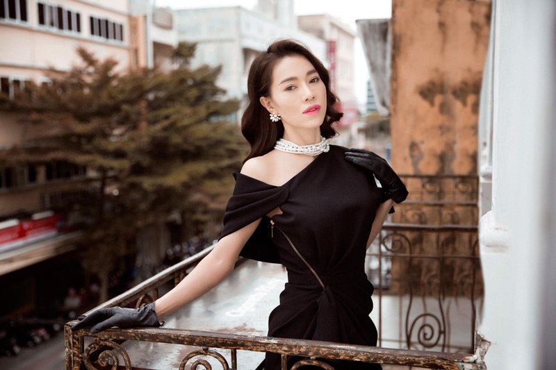 Bà Trùm Miss World Việt Nam: 39 thí sinh hãy chuẩn bị tâm lý không được gì trước Chung kết - 3