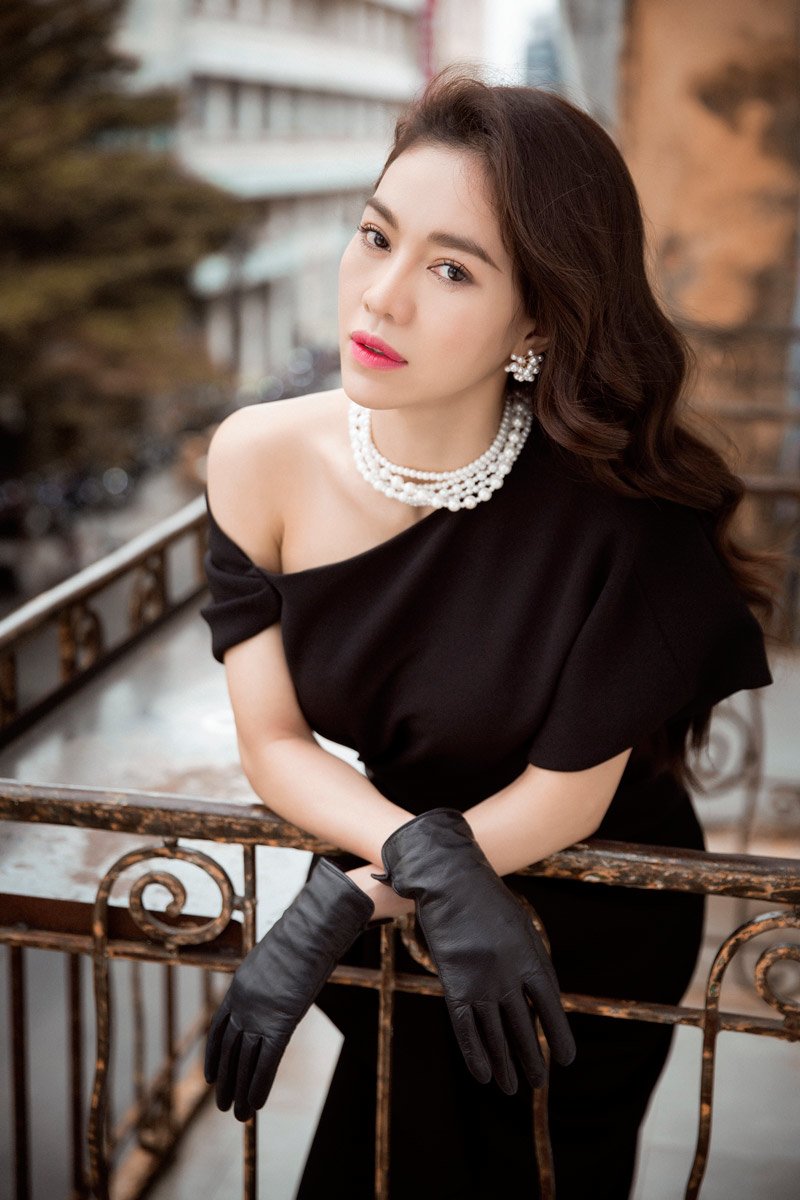 Bà Trùm Miss World Việt Nam: 39 thí sinh hãy chuẩn bị tâm lý không được gì trước Chung kết - 2