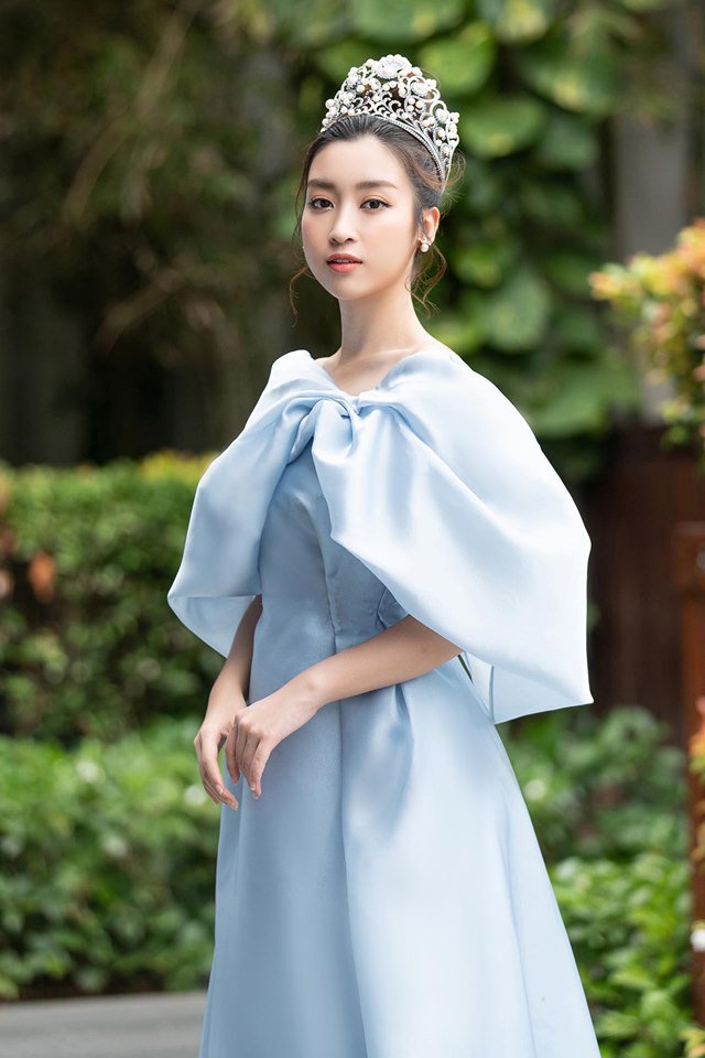 Bà Trùm Miss World Việt Nam: 39 thí sinh hãy chuẩn bị tâm lý không được gì trước Chung kết - 4