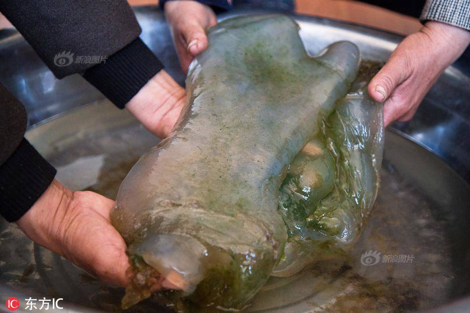 Đổi đời sau một đêm nhờ vật thể lạ: amp;#34;Khối bầy nhầyamp;#34; 35 tỷ và những nơi ít ngờ tới - 1