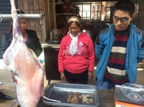 Đổi đời sau một đêm nhờ vật thể lạ: amp;#34;Khối bầy nhầyamp;#34; 35 tỷ và những nơi ít ngờ tới - 2