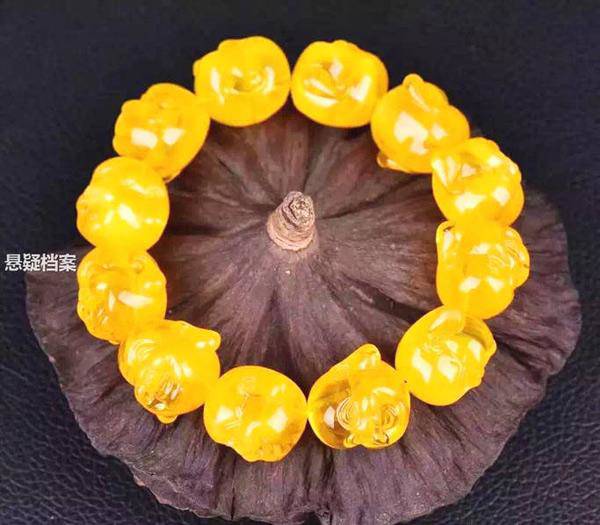 Đổi đời sau một đêm nhờ vật thể lạ: amp;#34;Khối bầy nhầyamp;#34; 35 tỷ và những nơi ít ngờ tới - 3