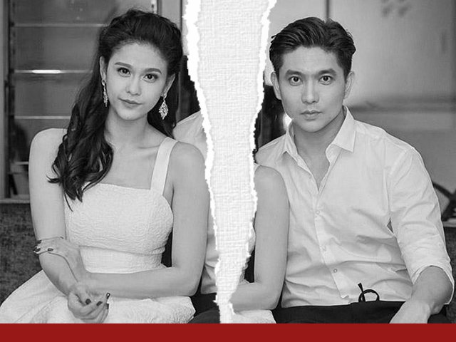 Nhìn lại mối tình Tim - Trương Quỳnh Anh: 10 lần khiến mạng xã hội đảo điên