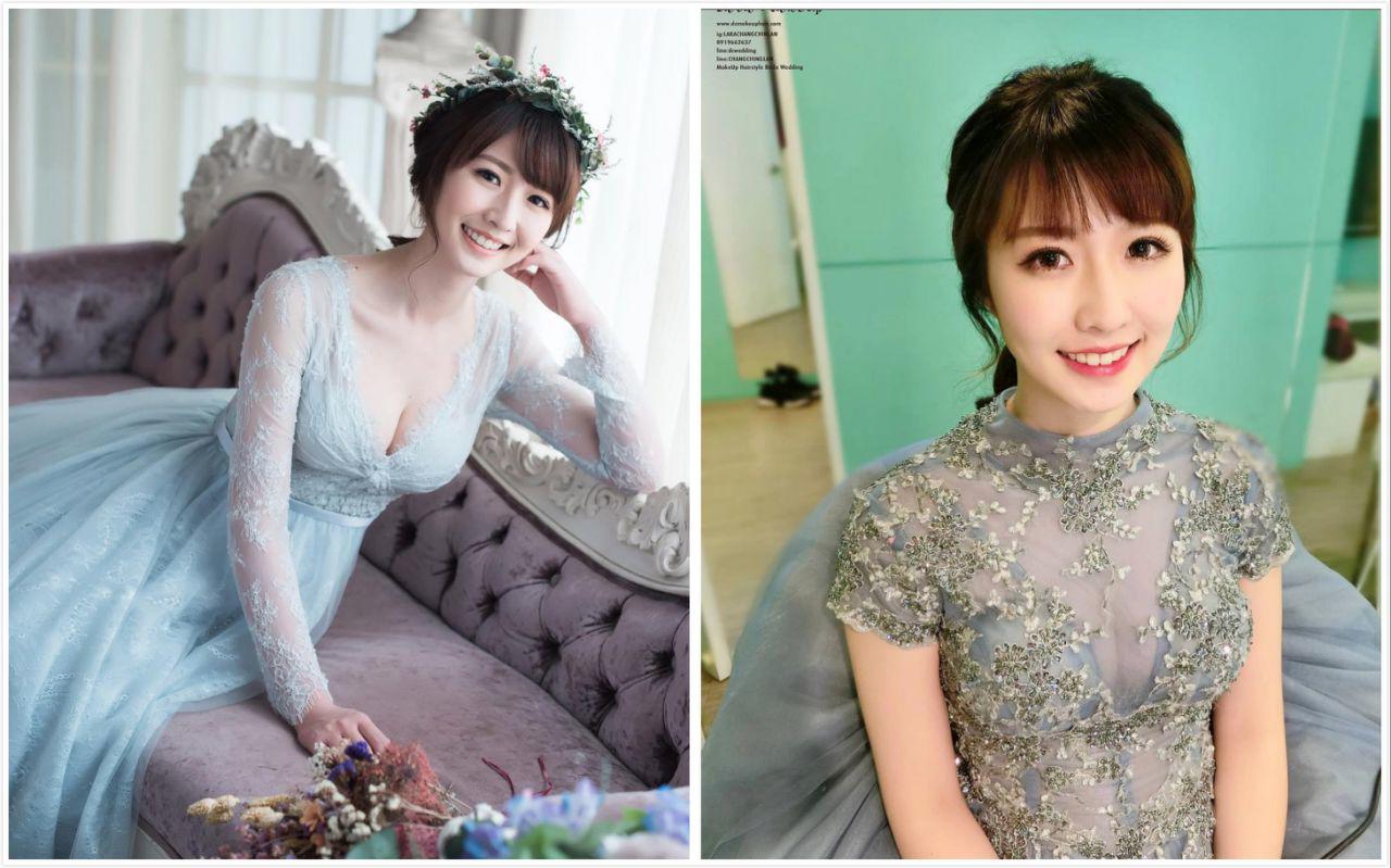 amp;#34;Hot girl bán gàamp;#34; 3 năm trước giờ bầu sang chảnh, bố đứa trẻ khiến đàn ông ghen tị - 3