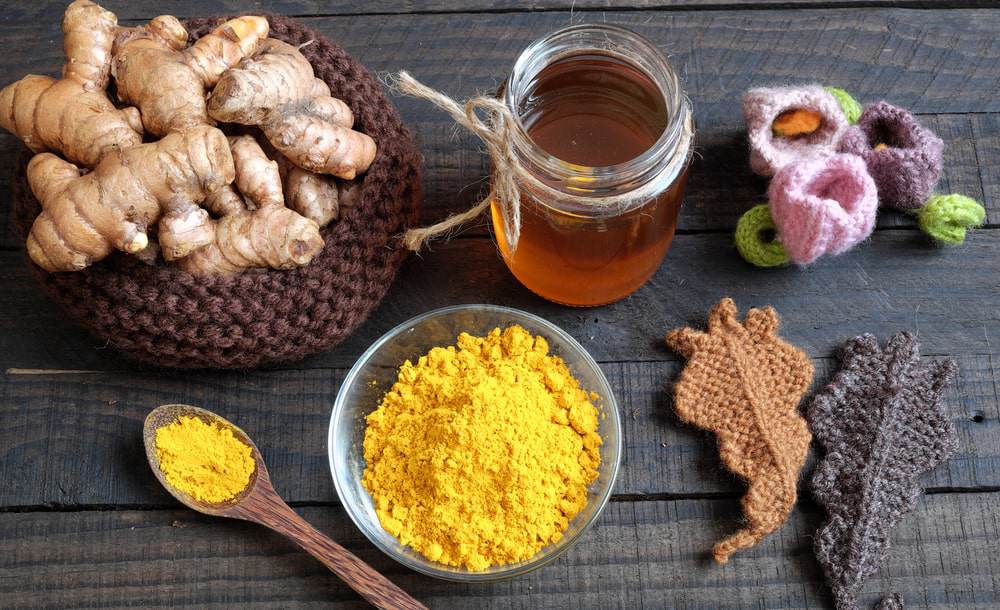 Là bạn thân, trẻ trung có thể chưa bằng nhưng Thân Thúy Hà lại amp;#34;vượt mặtamp;#34; Hà Tăng bởi điểm này - 8
