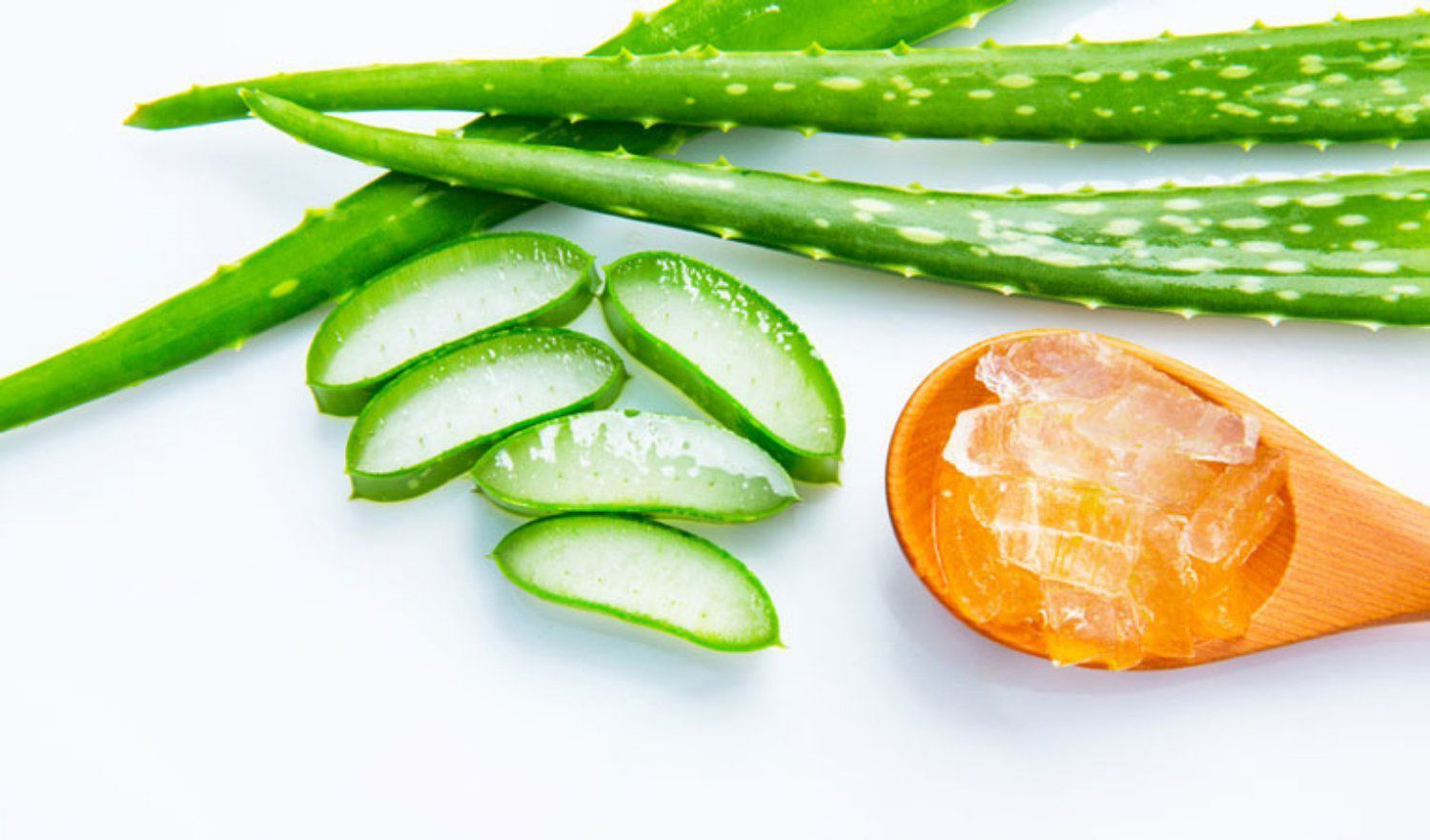 Là bạn thân, trẻ trung có thể chưa bằng nhưng Thân Thúy Hà lại amp;#34;vượt mặtamp;#34; Hà Tăng bởi điểm này - 11