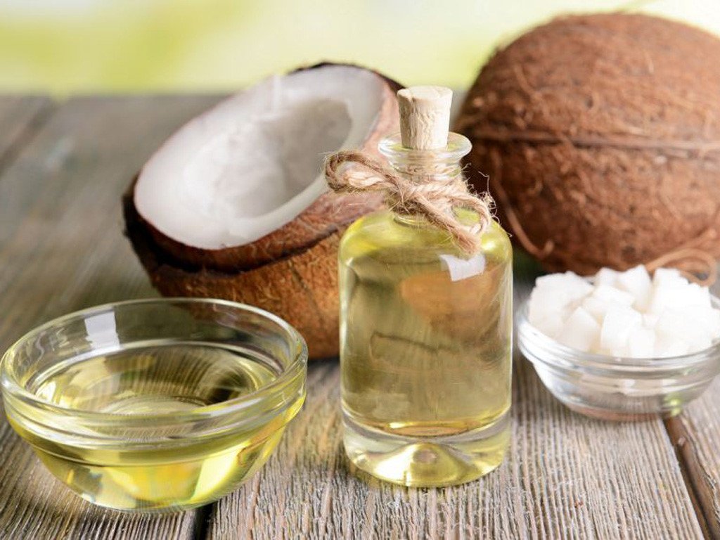 Là bạn thân, trẻ trung có thể chưa bằng nhưng Thân Thúy Hà lại amp;#34;vượt mặtamp;#34; Hà Tăng bởi điểm này - 9