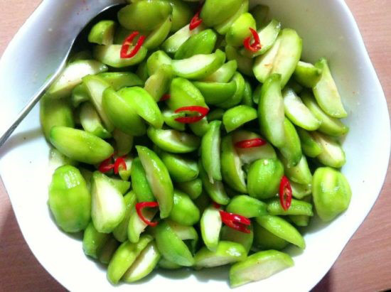 Mẹ bầu bật mí kinh nghiệm “đoạn tuyệt” với bệnh trĩ - 1