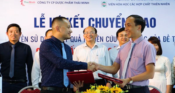 Mẹ bầu bật mí kinh nghiệm “đoạn tuyệt” với bệnh trĩ - 4