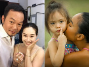 Bà bầu - Sao Việt từng suýt mất mạng trên bàn đẻ, chứng minh "cửa sinh - cửa tử" không chừa một ai