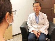 Sức khỏe - Bị mẹ chồng tương lai ép nghỉ việc, ở nhà sinh con, nữ trưởng phòng phải vào viện tâm thần