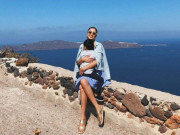 Giải trí - Tăng Thanh Hà muốn nhận lời cầu hôn từ người đàn ông khác không phải Louis Nguyễn