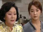 Eva tám - Tưởng chồng ngoại tình vì cả tháng không màng "yêu", nào ngờ trăm sự "nhờ" mẹ chồng 