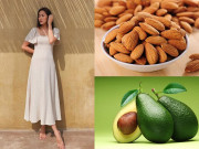 Làm đẹp - Hóa ra Tăng Thanh Hà cũng chỉ nhờ hai thứ này để có được nhan sắc "lão hóa ngược"