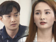 Giải trí - Về Nhà Đi Con: Thư thắc mắc nguyên nhân Vũ ly hôn, cả hai sẽ sớm quay về bên nhau?