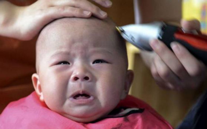 biet su that nay nhieu me se khong dam cao troc dau cho con vao mua he nua - 1