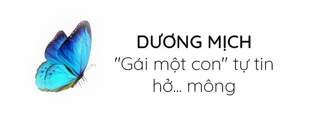 3 chị đại Hoa - Hàn thay đổi chóng mặt hậu ly hôn: Kẻ xấu tệ, người đẹp sắc sảo - 1