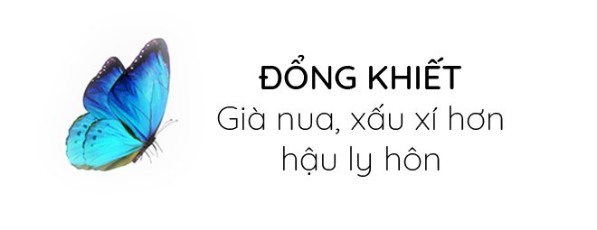 3 chị đại Hoa - Hàn thay đổi chóng mặt hậu ly hôn: Kẻ xấu tệ, người đẹp sắc sảo - 8
