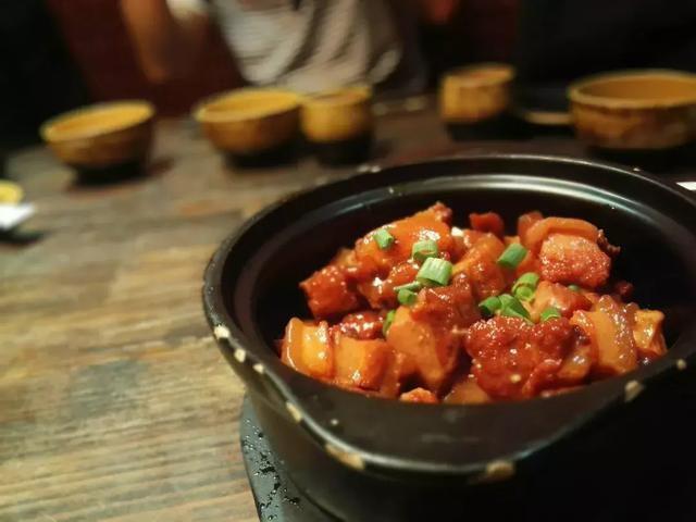 7 thói quen hàng ngày gây hại cho sức khỏe hơn cả hút thuốc lá, rất nhiều người mắc - 3