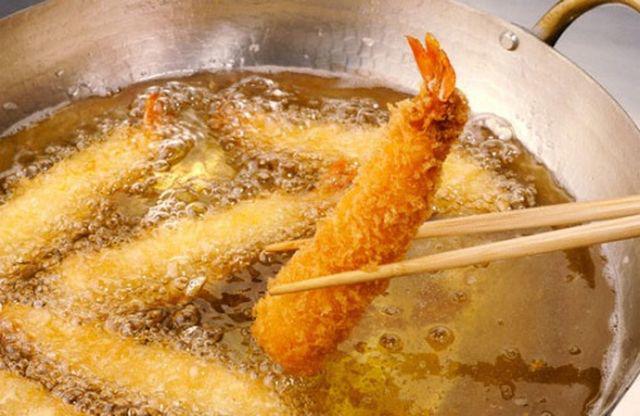 7 thói quen hàng ngày gây hại cho sức khỏe hơn cả hút thuốc lá, rất nhiều người mắc - 4