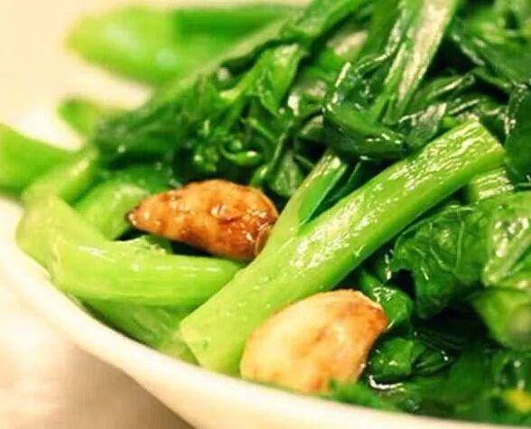 Cứ tưởng thức ăn qua đêm hại vì có chất gây ung thư nhưng đây mới là thứ gây hại - 1