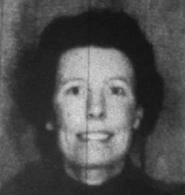 Chồng đau đớn khi vợ mất tích, 37 năm sau sự thật hé lộ nhờ thi thể dưới bể phốt - 1