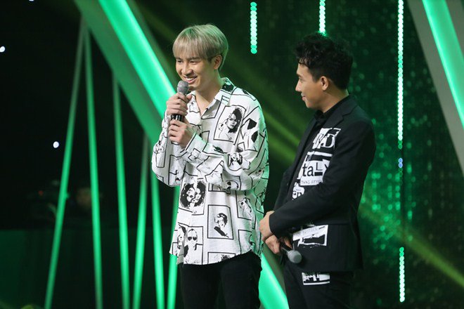 Hoa hậu từng yêu đàn ông có vợ lại lần nữa chọn nhầm nhưng cái kết gây ngỡ ngàng - 6