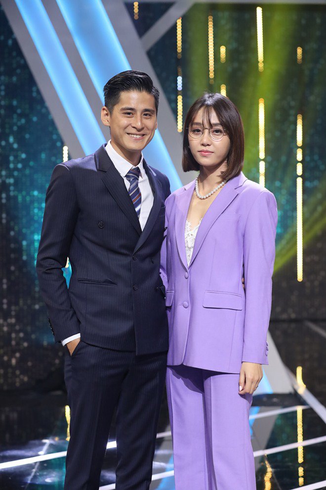 Hoa hậu từng yêu đàn ông có vợ lại lần nữa chọn nhầm nhưng cái kết gây ngỡ ngàng - 11