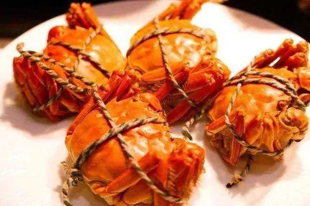 Khi hấp cua, đặt cua ngửa hay úp bụng, nhiều người làm sai nên món ăn mất ngon - 3