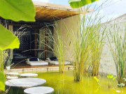 Xem ăn chơi - Điểm mặt những homestay xinh xắn khiến bạn quên lối về ở Phan Thiết