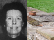 Tin tức - Chồng đau đớn khi vợ mất tích, 37 năm sau sự thật hé lộ nhờ thi thể dưới bể phốt