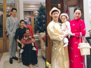 Giải trí - Đại gia Đức An bật khóc trong sinh nhật tuổi 57, tiết lộ sự thật khiến ai cũng xót xa!