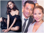 Giải trí - Ngôi sao 24/7: Kiều nữ TVB không dám về nhà vì mang tiếng chửa hoang với tỷ phú sòng bài?