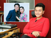Giải trí - “Thần đồng cải lương” một thời khổ sở vì vợ ghen tuông vô lối, thường xuyên đập phá đồ đạc
