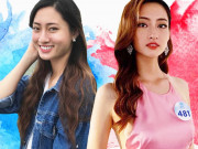 Thời trang - Hoa hậu Thế giới Việt Nam 2019 xinh đẹp hết phần thiên hạ với phong cách đời thường giản dị