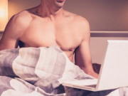 Sức khỏe - Người đàn ông phải nhập viện cấp cứu vì "cậu nhỏ" bị sưng suốt 4 tháng không khỏi