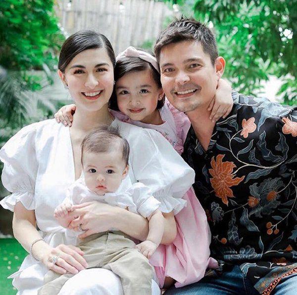 Ngôi sao 24/7: Kiều nữ TVB không dám về nhà vì mang tiếng chửa hoang với tỷ phú sòng bài? - 11