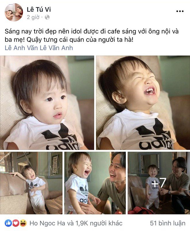 Sao Việt 24h: Đàm Vĩnh Hưng đến nhà người trong mộng nhưng không dám vào, người ấy là ai? - 8