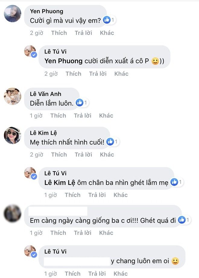 Sao Việt 24h: Đàm Vĩnh Hưng đến nhà người trong mộng nhưng không dám vào, người ấy là ai? - 9