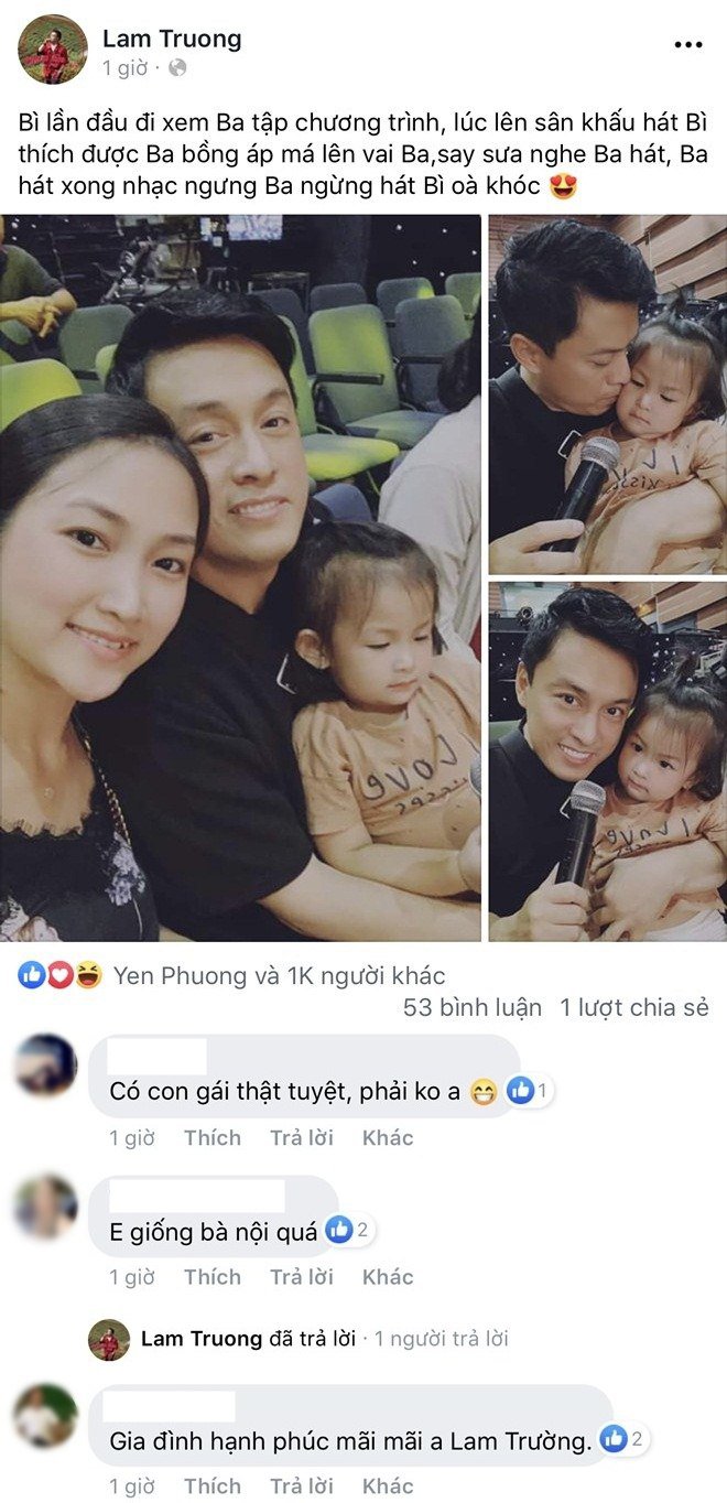 Sao Việt 24h: Đàm Vĩnh Hưng đến nhà người trong mộng nhưng không dám vào, người ấy là ai? - 10