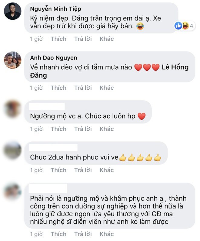 Sao Việt 24h: Đàm Vĩnh Hưng đến nhà người trong mộng nhưng không dám vào, người ấy là ai? - 7