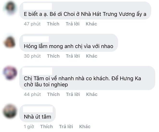 Sao Việt 24h: Đàm Vĩnh Hưng đến nhà người trong mộng nhưng không dám vào, người ấy là ai? - 3