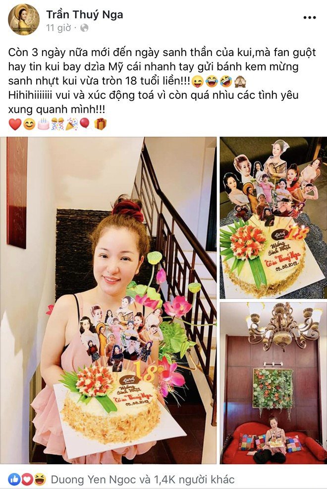 Sao Việt 24h: Đàm Vĩnh Hưng đến nhà người trong mộng nhưng không dám vào, người ấy là ai? - 11