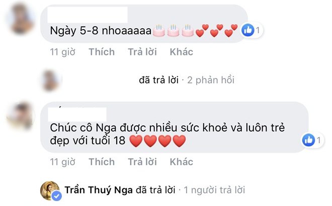 Sao Việt 24h: Đàm Vĩnh Hưng đến nhà người trong mộng nhưng không dám vào, người ấy là ai? - 12